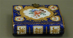 Image description is not available for NW.63